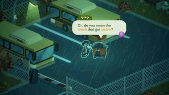 Duck Detective The Secret Salami Free Download By Steam-repacks.net