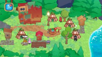 Duck Life 9 The Flock Free Download By Steam-repacks.net