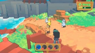 Duck Life 9 The Flock Free Download By Steam-repacks.net