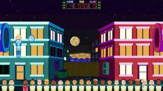 Dudelings Arcade Sportsball Free Download By Steam-repacks.net