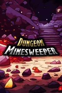 Dungeon Minesweeper Free Download By Steam-repacks