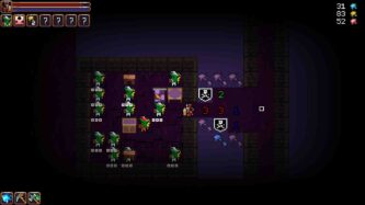 Dungeon Minesweeper Free Download By Steam-repacks.net