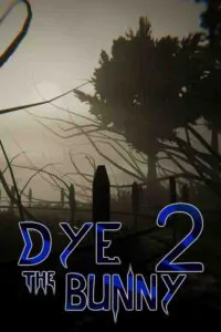 Dye The Bunny 2 Free Download By Steam-repacks