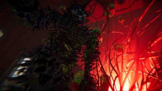 Dye The Bunny 2 Free Download By Steam-repacks.net