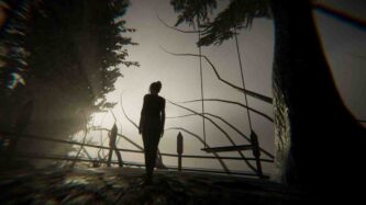 Dye The Bunny 2 Free Download By Steam-repacks.net