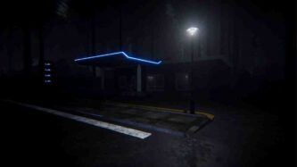 Dye The Bunny 2 Free Download By Steam-repacks.net