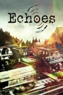 Echoes Free Download (v1.03)