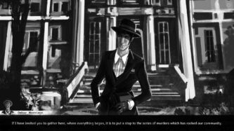 Echoes Free Download By Steam-repacks.net