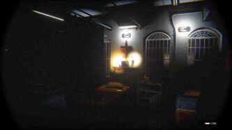 Echoes Of Despair Free Download By Steam-repacks.net