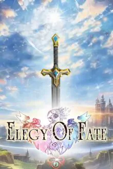 Elegy of Fate Free Download (v0.22)