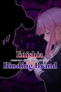 Enishia And The Binding Brand Free Download By Steam-repacks