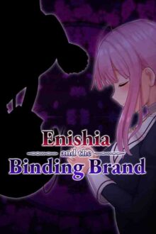Enishia And The Binding Brand Free Download By Steam-repacks