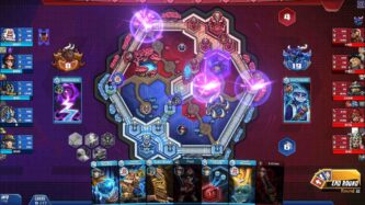 Esports Godfather Free Download By Steam-repacks.net