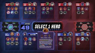 Esports Godfather Free Download By Steam-repacks.net