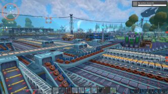 FOUNDRY Free Download By Steam-repacks.net