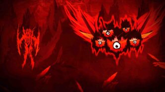 Forced Sacrifice Lost Soul Free Download By Steam-repacks.net