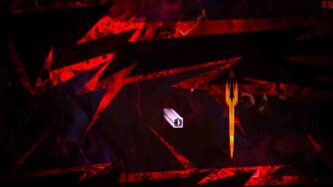 Forced Sacrifice Lost Soul Free Download By Steam-repacks.net