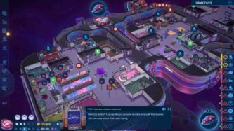 Galacticare Free Download By Steam-repacks.net