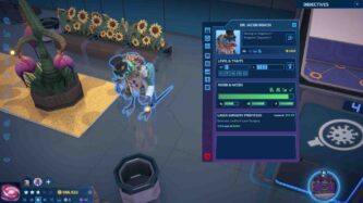 Galacticare Free Download By Steam-repacks.net