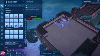Galacticare Free Download By Steam-repacks.net