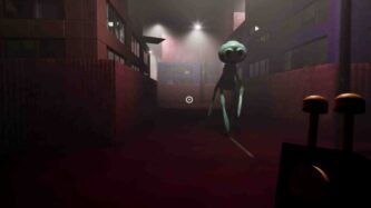 Garten Of Banban 7 Free Download By Steam-repacks.net