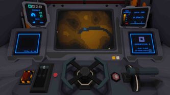 GeoDepths Free Download By Steam-repacks.net