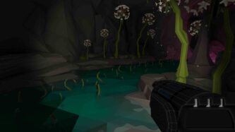 GeoDepths Free Download By Steam-repacks.net