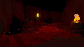 GeoDepths Free Download By Steam-repacks.net