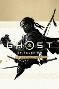 Ghost of Tsushima DIRECTORS CUT Free Download