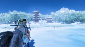 Ghost of Tsushima DIRECTORS CUT Free Download By Steam-repacks.net
