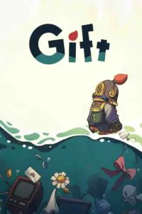 Gift Free Download By Steam-repacks