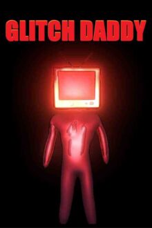 Glitch Daddy Free Download By Steam-repacks