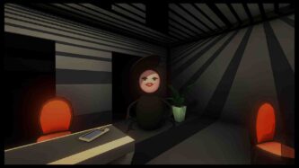 Glitch Daddy Free Download By Steam-repacks.net