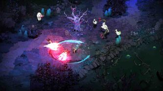 Hades II Free Download By Steam-repacks.net
