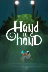 Hand In Hand Free Download (v1.0.18)