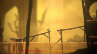 Hand In Hand Free Download By Steam-repacks.net