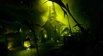 Harvest Hunt Free Download By Steam-repacks.net
