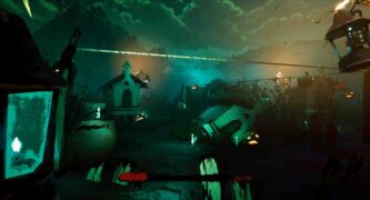 Harvest Hunt Free Download By Steam-repacks.net