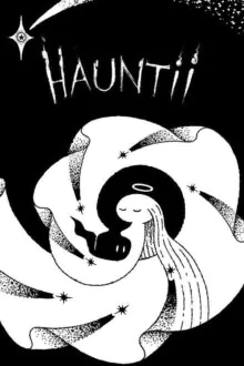 Hauntii Free Download (v1.20)