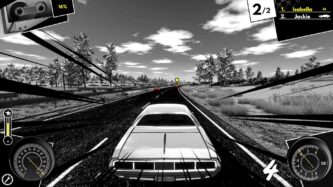 Heading Out Free Download By Steam-repacks.net