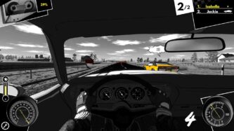 Heading Out Free Download By Steam-repacks.net