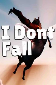 I dont Fall Free Download (v1.107)