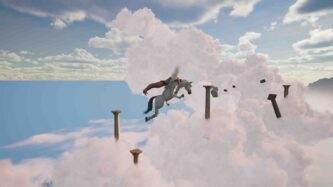 I dont Fall Free Download By Steam-repacks.net