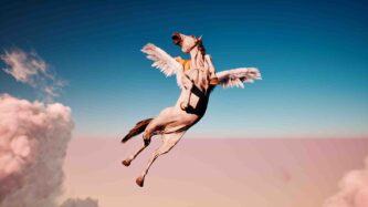 I dont Fall Free Download By Steam-repacks.net