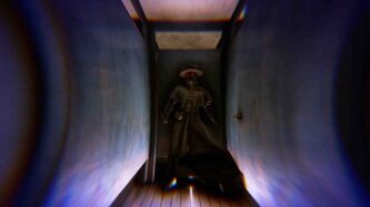 Imaginary Friend Asylum Free Download By Steam-repacks.net