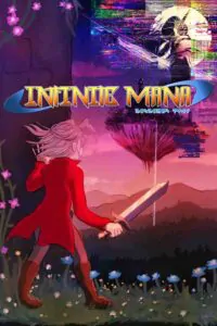 Infinite Mana Free Download (v22.1.3)
