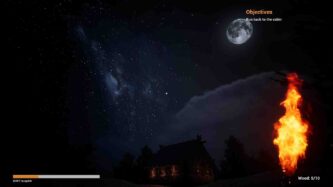 Jorogumos Cradle Free Download By Steam-repacks.net