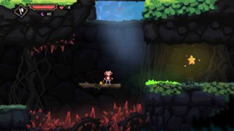 JustAxe Free Download By Steam-repacks.net