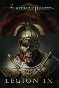King Arthur Legion IX Free Download By Steam-repacks