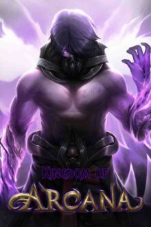 Kingdom of Arcana Free Download By Steam-repacks